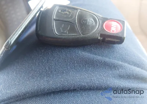 2003 Mercedes-Benz S 430 from USA, damaged, VIN WDBNG83J13A356989